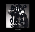 SANTE - Current CD CD