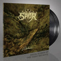 Saor - Caledonia (Limited Edition) [2LP] Vinyl