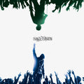 Saosin - Live From The Garden Amphitheater (Electric Blue And Doublemint Galazy Vinyl) Vinyl