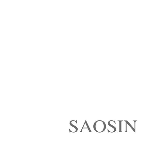 Saosin - Translating The Name (Clear Red W/ Black Splatter Vinyl) Vinyl