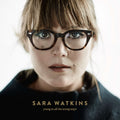 Sara Watkins - Young In All The Wrong Ways Vinyl LP w/ DL