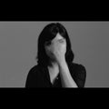 Sarah Davachi - All My Circles Run Vinyl