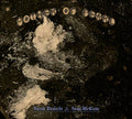 SARAH DAVACHI & SEAN MCCANN - Mother of Pearl CD CD