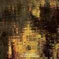 Sarah Davachi - The Will Of Tongues Vinyl