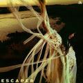 Sarah Kinsley - Escaper [LP] Vinyl