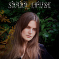 Sarah Louise - Deeper Woods (Indie Exclusive Orange Vinyl) Vinyl