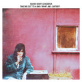 Sarah Mary Chadwick - Take Me Out To A Bar / What Am I, Gatsby? CD