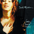Sarah Mclachlan - Fumbling Towards Ecstacy (180 Gram Vinyl) [Import] Vinyl