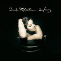 Sarah Mclachlan - Surfacing (140 Gram Vinyl, Gatefold LP Jacket) Vinyl