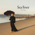 Sarah Nixey - Sea Fever Vinyl