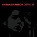 Sarah Shannon - Demo 98 Vinyl EP