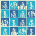 Sarah Sharp - Déjà Vu Vinyl