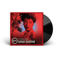 Sarah Vaughan - Great Women Of Song: Sarah Vaughan [LP] Vinyl