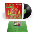 Sarah Willis/The Sarahbanda - Cuban Christmas [LP] Vinyl