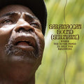SARAMACCAN SOUND (SURINAME) - Where the River Bends Is Only the Beginning CD CD