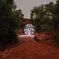 Sarathy Korwar - KALAK Vinyl LP w/ 8-page Booklet [w/ download card]