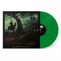 Sarcator - The Ones We Follow [Poisonous Sky Green Vinyl] Vinyl