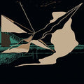 SAROOS - Return CD CD