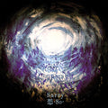 SARRY - So Vinyl LP