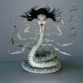 SASAMI - Squeeze Vinyl LP [w/ download card]