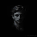 SASCHA DIVE - Dark Shadow CD CD