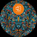 SASCHA DIVE - I Was Deep In My Last Life Vinyl 12"