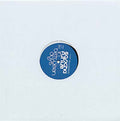 SASCHA FUNKE - In Between Days Vinyl 12"