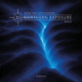 Sasha & John Digweed - Northern Exposure Redux - South (Indie Exclusive) [Black Vinyl] [2LP] Vinyl