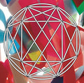 SASSE - Starstyling vs. Moodmusic Mix CD CD