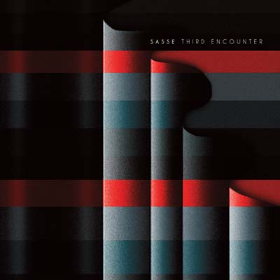 SASSE - Third Encounter CD CD