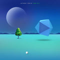 SATOSHI TOMIIE - New Day Vinyl 2LP