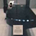 SATSUKI SHIBANO - Wave Notation 3: Erik Satie 1984 Vinyl 2LP