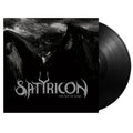 Satyricon - Age Of Nero Vinyl