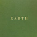 Sault - Earth (Limited Edition) [Import] Vinyl