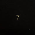 Sault - Sault 7 [Import] Vinyl