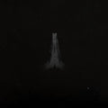 Sault - Untitled (Rise) [Import] Vinyl