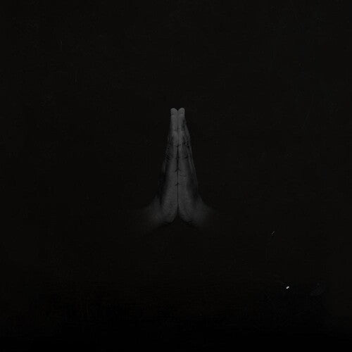 Sault - Untitled (Rise) [Import] Vinyl