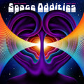 SAUVEUR MALLIA - Space Oddities: Sauveur Mallia 1979​-1984 CD CD