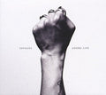 Savages - ADORE LIFE Vinyl LP standard Jacket