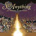 Say Anything - In Defense Of The Genre (180 Gram Vinyl) [Import] (2 Lp's) Vinyl