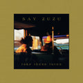 Say ZuZu - Take These Turns (Deluxe Edition) CD