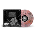Scalp - Black Tar Vinyl