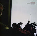 SCANNER - Colofon & Compendium 1991-1994 Vinyl 2LP