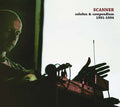 SCANNER - Colofon & Compendium 1991-1994 CD CD