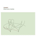 SCANNER - Electronic Garden CD CD