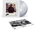 Scarface - NPR Tiny Desk Concert [Explicit Content] (Clear W/ Bone Colored Vinyl) Vinyl