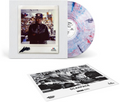 Scarface - NPR Tiny Desk Concert [Explicit Content] (Indie Exclusive, "Smoke Signal" Colored Vinyl) Vinyl