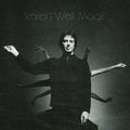 SCARLET'S WELL - Magic (Selections from 1999-2010) CD CD