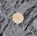 SCHERBE - King of Kasio Vinyl 12"