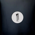 SCHLACHTHOFBRONX - Rave and Romance Vinyl 2LP